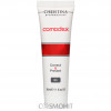 Christina Comodex Correct & Prevent Gel - Гель "Коррекция и предотвращение"