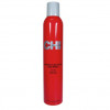 Chi Thermal Styling Enviro Flex Firm Hold Hair Spray - Лак для волос сильной фиксации