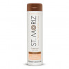 St. Moriz Instant Self Tanning Lotion Medium - Автозагар лосьон (средний)