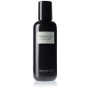 David Mallett Shampoo No. 02 Le Volume - Шампунь для придания объема волосам