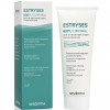 Sesderma Estryses Anti-Stretch Mark Cream - Крем против растяжек
