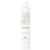 Cutrin Aurora CC Silver Shampoo - Тонирующий шампунь "Серебристый иней"