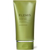 Elemis Superfood Facial Wash - Очищающий гель для лица