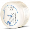 Echosline Styling H2O Water-Based Glossing Wax - Воск-блеск на водной основе