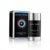 Sea of SPA Black Pearl Deodorant Stick - Дезодорант-стик