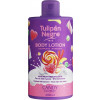 Tulipan Negro Body Lotion "Sweet fantasies" - Лосьон для тела "Сладкие фантазии"