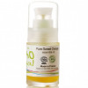 Bio-Logical So Healing Pure Sweet Orange Essential Oil - Эфирное масло сладкого апельсина