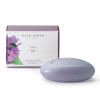 Acca Kappa Viola Soap - Мыло Фиалка