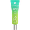 Erborian Bamboo Matte Creme - Матирующий крем "Бамбук"