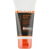 Ella Bache Sun Age Protect Cream SPF30 - Солнцезащитный крем для лица и тела