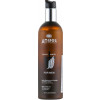 Angel Professional Black Angel Daily Conditioner - Мужской кондиционер для ежедневного использования с экстрактом арганы