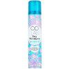 Colab Mermaid Dry Shampoo - Сухой шампунь для волос "Лимон и нероли"