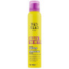 Tigi Bed Head Bigger The Better Volume Foam Shampoo - Шампунь-пена для объема волос