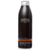 L’Oreal Professionnel Homme Fiberboost Shampoo - Уплотняющий шампунь