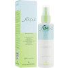 Kleral System Senjal Fluid Spray - Флюид-спрей для волос 10 в 1