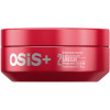 Schwarzkopf Professional Osis+ Texture Sand Clay - Паста-глина для моделирования прически
