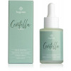 Bogenia Centella Serum - Сыворотка для лица