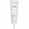 Christina Silk EyeLift Cream - Крем для кожи вокруг глаз