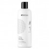 Indola Innova Color Silver Shampoo - Шампунь для окрашенных волос с серебристым эффектом