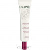 Caudalie Vinosource S.O.S Morning Eye Rescue - Крем S.O.S. для чувствительных глаз