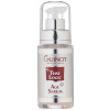 Guinot Time Logic Age Serum - Омолаживающая сыворотка "Тайм Лоджик"