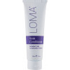 Loma Hair Care Violet Conditioner - Кондиционер для светлых волос