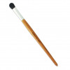 Couleur Caramel Brush №6 - Кисть для теней №6