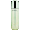 ShangPree Olive Virgin Moisture Toner - Увлажняющий тоник на основе оливкового масла