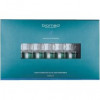 Biomed Trattamento Cute Con Forfora Ampoules - Ампулы для волос против перхоти