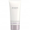 Juvena Clarifying Cleansing Foam - Очищающая пенка для лица (тестер)