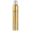 CHI Keratin Flexible Hold Hair Spray - Лак для волос гибкой фиксации