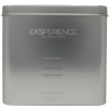 Revlon Professional Eksperience Thalassotherapy Algae Powder - Экспресс-пудра из водорослей