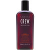 American Crew Classic Daily Conditioner - Кондиционер для ежедневного использования