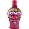 Devoted Creations Hot Mess - Лосьон для солярия с бронзаторами