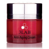 3LAB Anti-aging Cream - Противовозрастной крем для кожи лица
