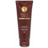 Academie Bronze Express Beautifying Moisturizing Lotion Tan Enhancer - Увлажняющий лосьон для тела