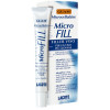 GUAM Microcellulaire MicroFILL - Микроклеточное средство для коррекции мимических морщин