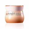 Etude House Moistfull Collagen Cream - Увлажняющий крем для лица с коллагеном