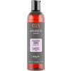 Dikson Argabeta Color Shine Shampoo - Шампунь для окрашенных волос