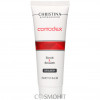 Christina Comodex Scrub & Smooth Exfoliator - Выравнивающий скраб-эксфолиатор