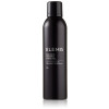 Elemis Men Ice-Cool Foaming Shave Gel - Пенка-гель для бритья "Ледяная Свежесть"