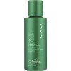 Joico Body Luxe Shampoo For Fullness And Volume - Шампунь для пышности и объема