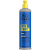 Tigi Bed Head Down'N Dirty Shampoo - Очищающий шампунь-детокс для волос