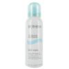 Biotherm Deo Pure - Дезодорант-спрей с комплексом минералов