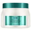 Kerastase Resistance Extentioniste Protocole Soin 2 - Средство для ухода за длинными волосами