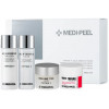 Medi Peel Peptide 9 Skincare Trial Kit - Набор для лица с комплексом пептидов