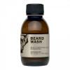 Nook Dear Beard Wash - Шампунь для лица и бороды