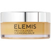 Elemis Pro-Collagen Cleansing Balm - Бальзам для умывания
