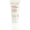 Mary Cohr Creme Fine Auto-Hydratante - Легкий увлажняющий крем