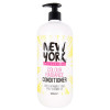 I love New York Professional Colour Radiance Conditioner - Кондиционер для окрашенных волос